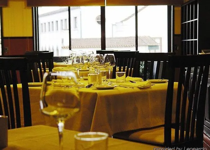 Aquahotel By Aqualeisure