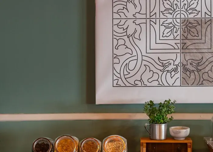 Aquahotel By Aqualeisure Hotel Ovar