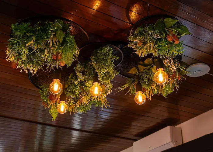 Aquahotel By Aqualeisure Ovar