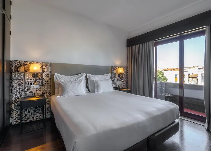 Aquahotel By Aqualeisure 4*