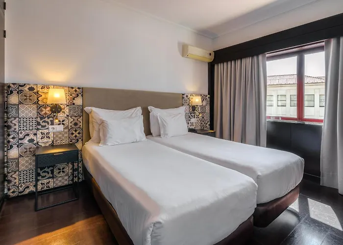 Hotel Aquahotel By Aqualeisure 4*