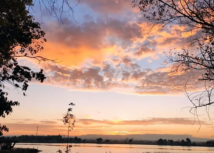 Aquahotel By Aqualeisure Ovar