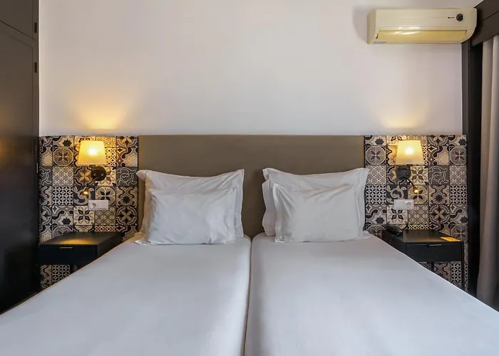 Aquahotel By Aqualeisure Hotel 4*