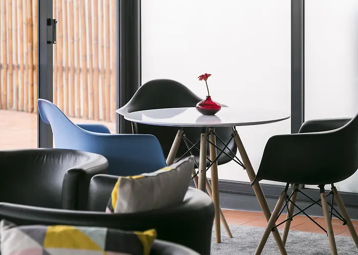 Aquahotel By Aqualeisure فندق أوفار