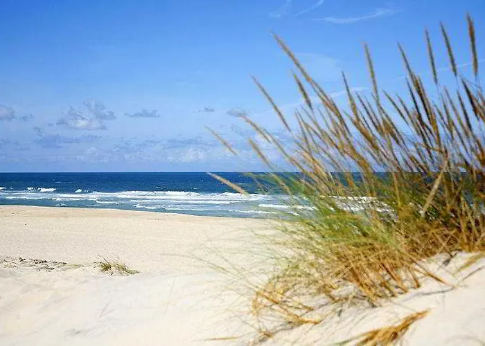 Aquahotel By Aqualeisure فندق أوفار