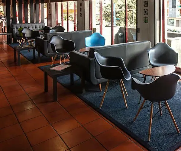 Aquahotel By Aqualeisure Hotel Ovar