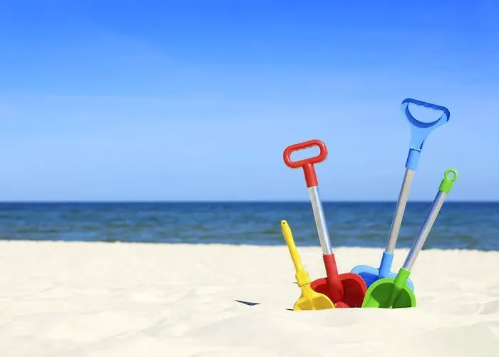 فندق Aquahotel By Aqualeisure 4*